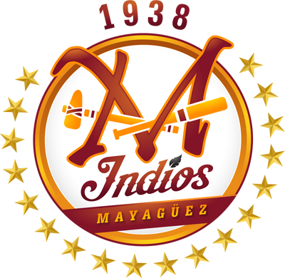 Indios de Mayaguez